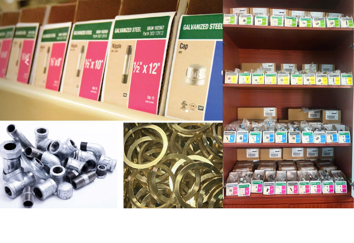 How Continuous Training Makes CODA Resources Vietnam More Competitive