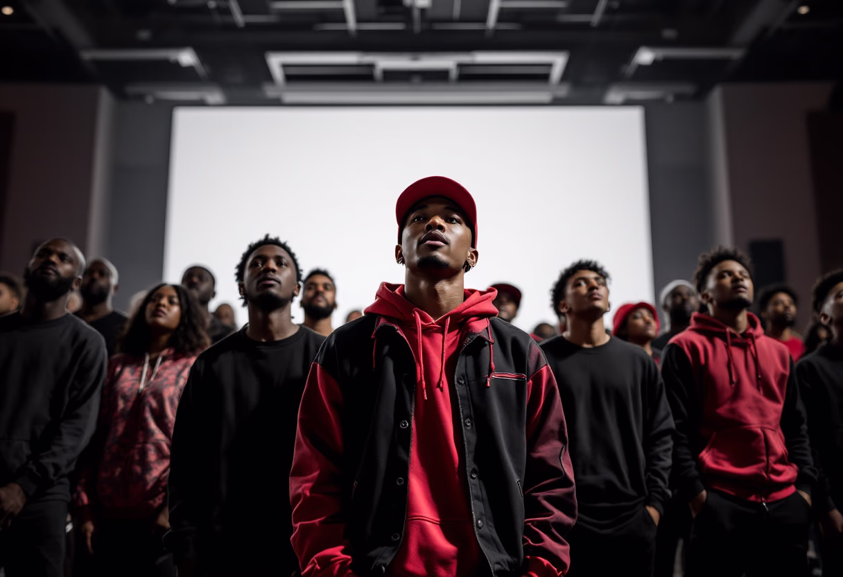 image of community environmental cleanup