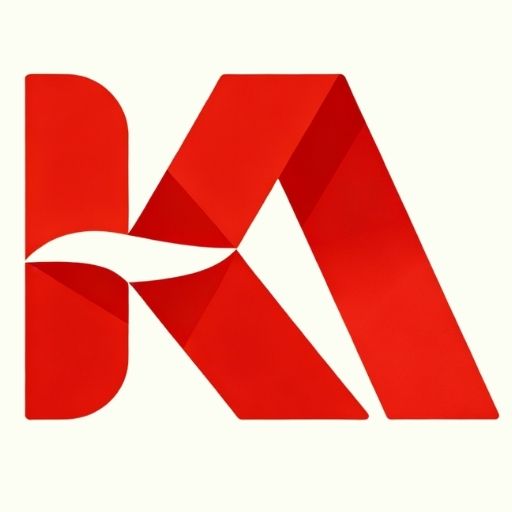 image of team assisting a customer [team]