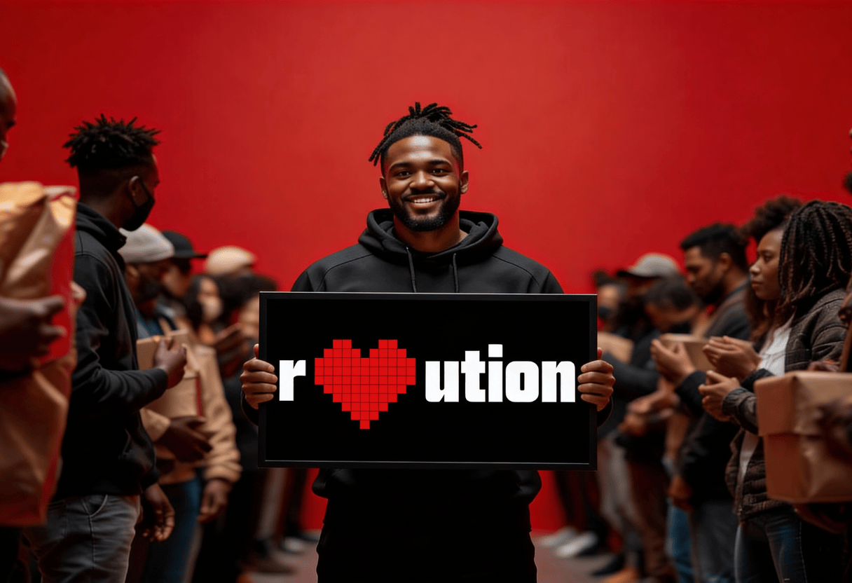 <subject>[interface] screenshot of collaboration interface (for a productivity tools business)</subject>