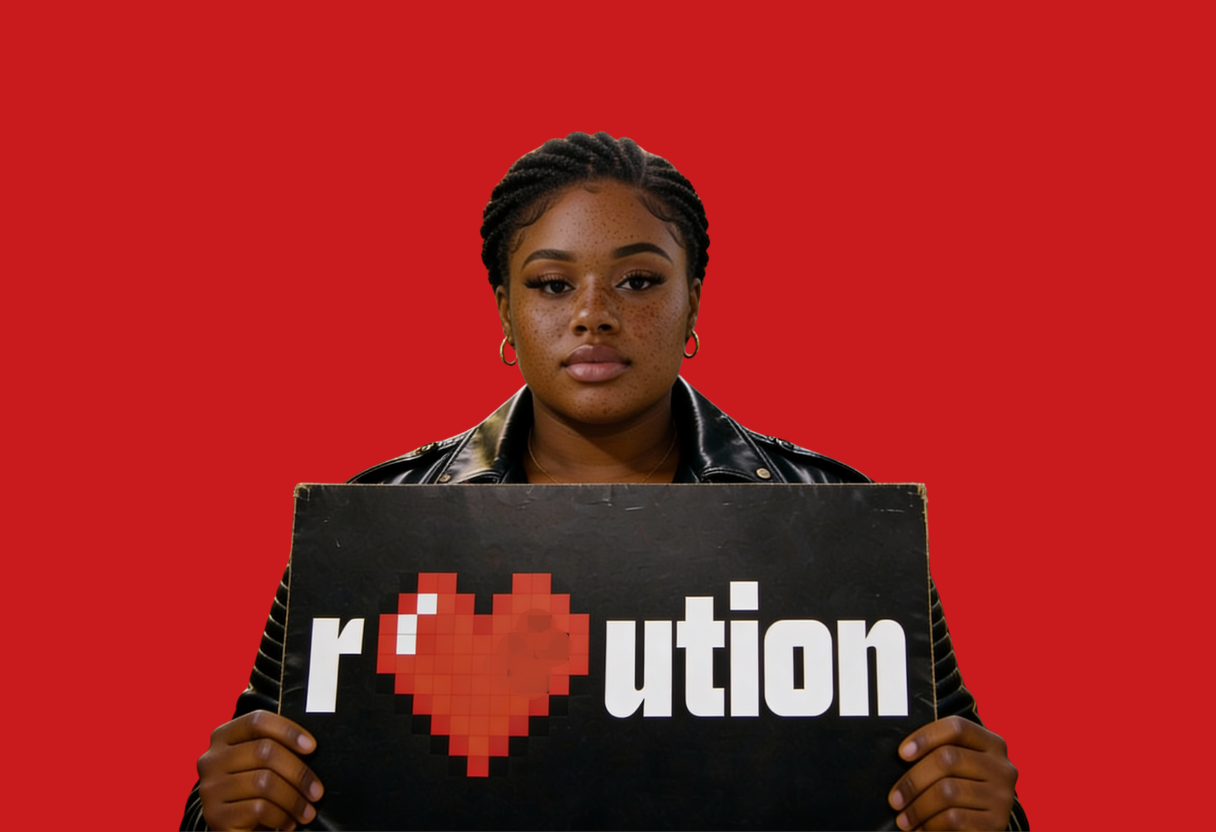 image of hands holding candles (for a church & cathedral)