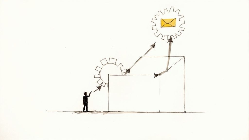 Screenshot from https://www.google.com/gmail/about/