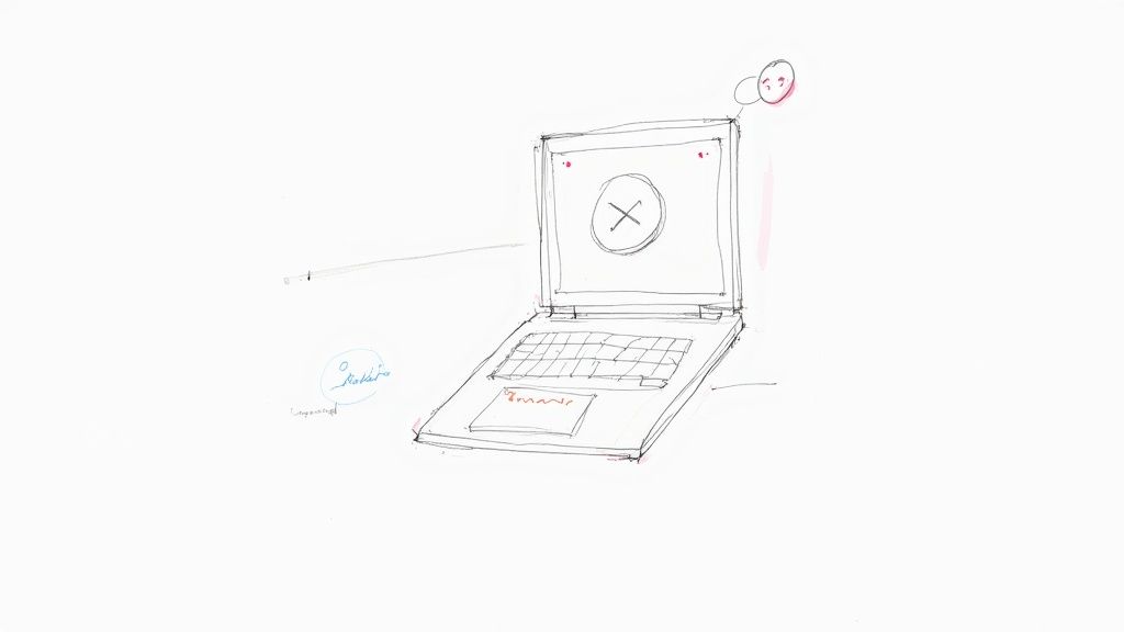 The Personalized Video or Voice Message Follow-Up