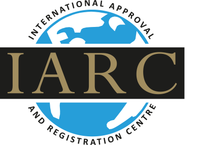 Australian Qualifications Logo