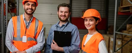 icon-style-two-bg-img