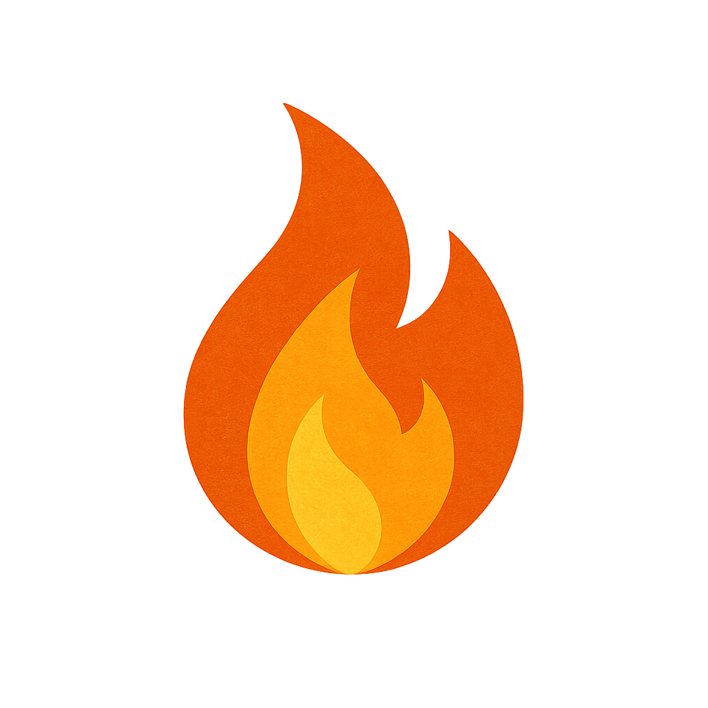 firemiami.com favicon logo 2