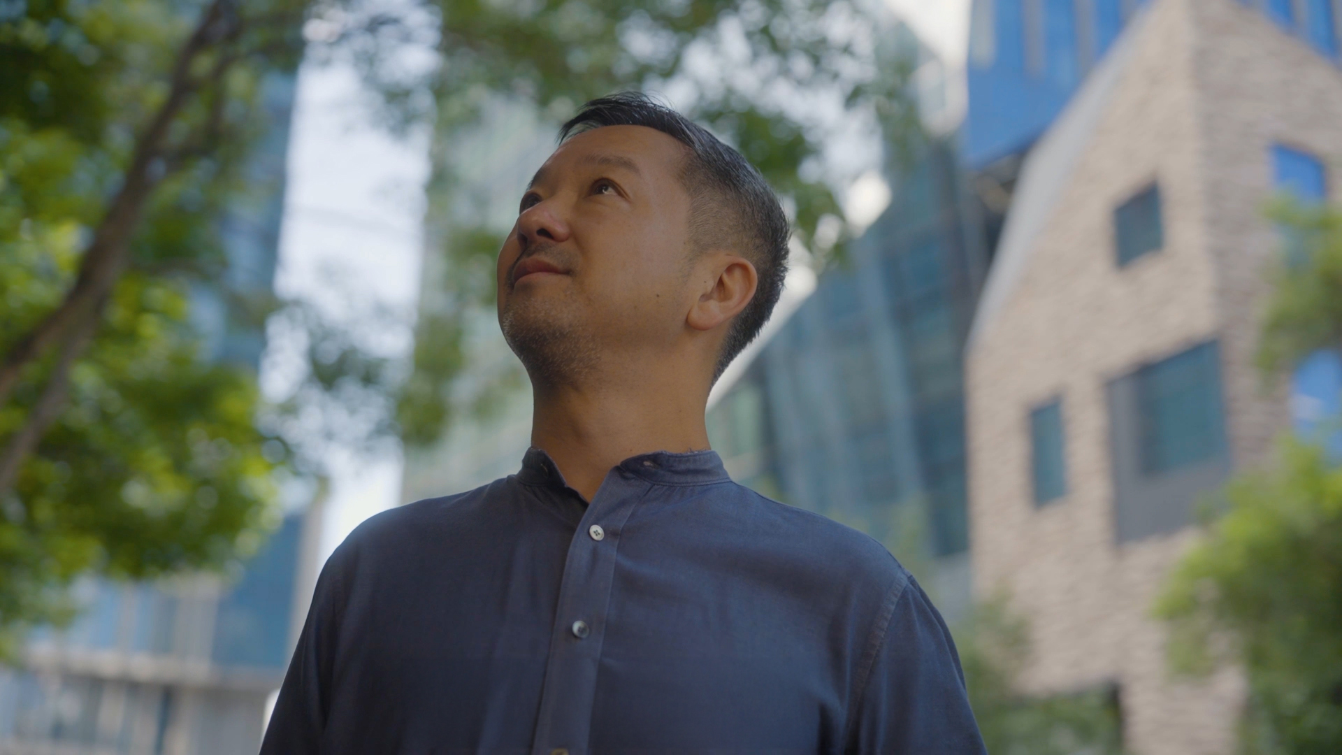 Image of Takeshi Takada