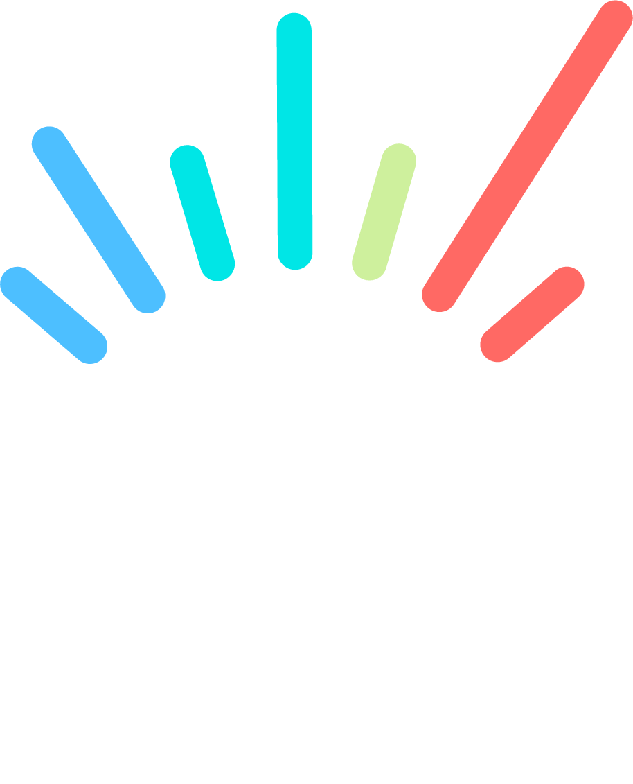 Queensland of Opportunity Logo