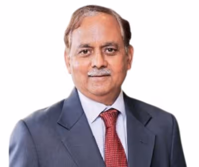  Dr. Anant Kumar