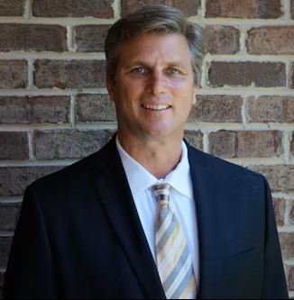 Colonoscopy: Preparation and Procedure Details