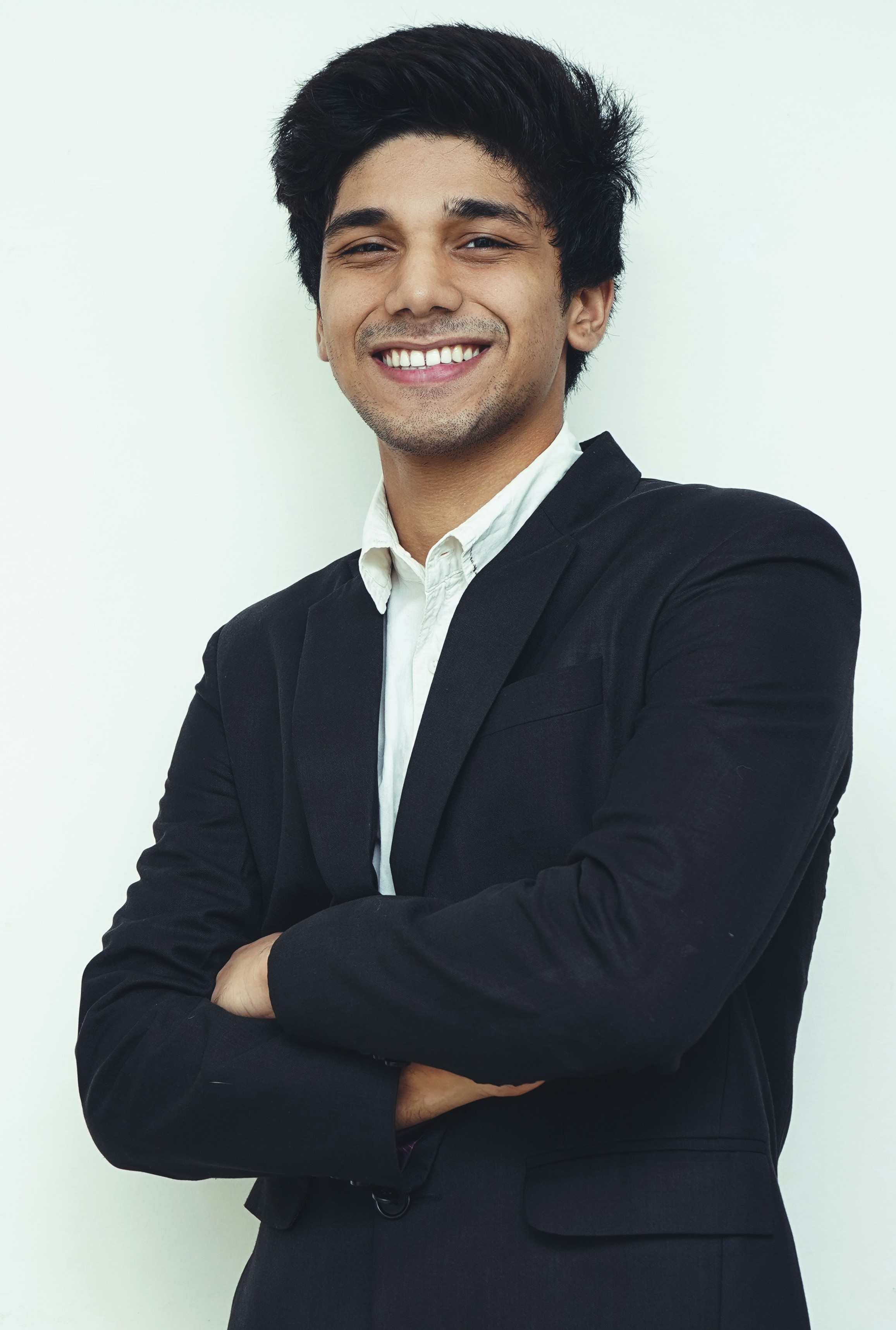 Leukemia: Symptoms, Signs, Causes, Types & Treatment