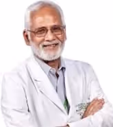 Dr. Bidhu K Mohanti
