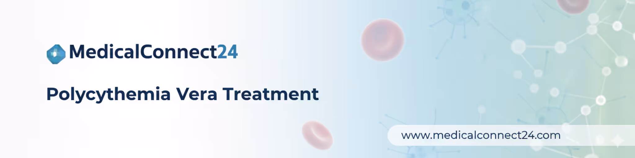 Polycythemia Vera Treatment