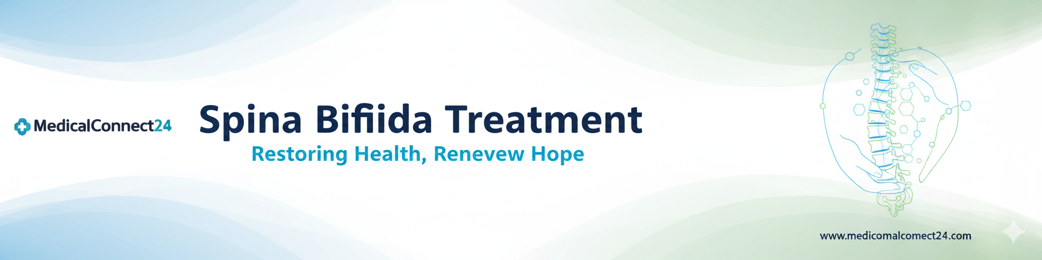 Spina Bifida Treatment