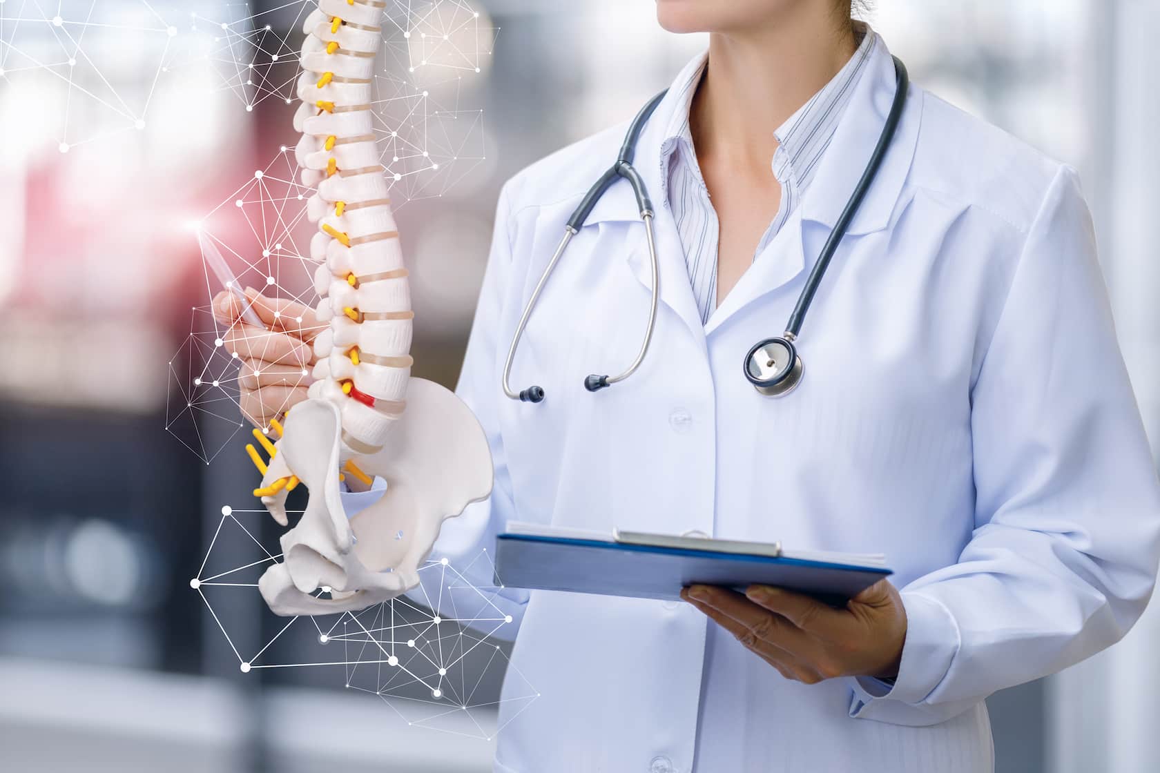 How Much Does Spine Surgery Cost in Turkey? A Complete Guide for Patients in Istanbul & Ankara