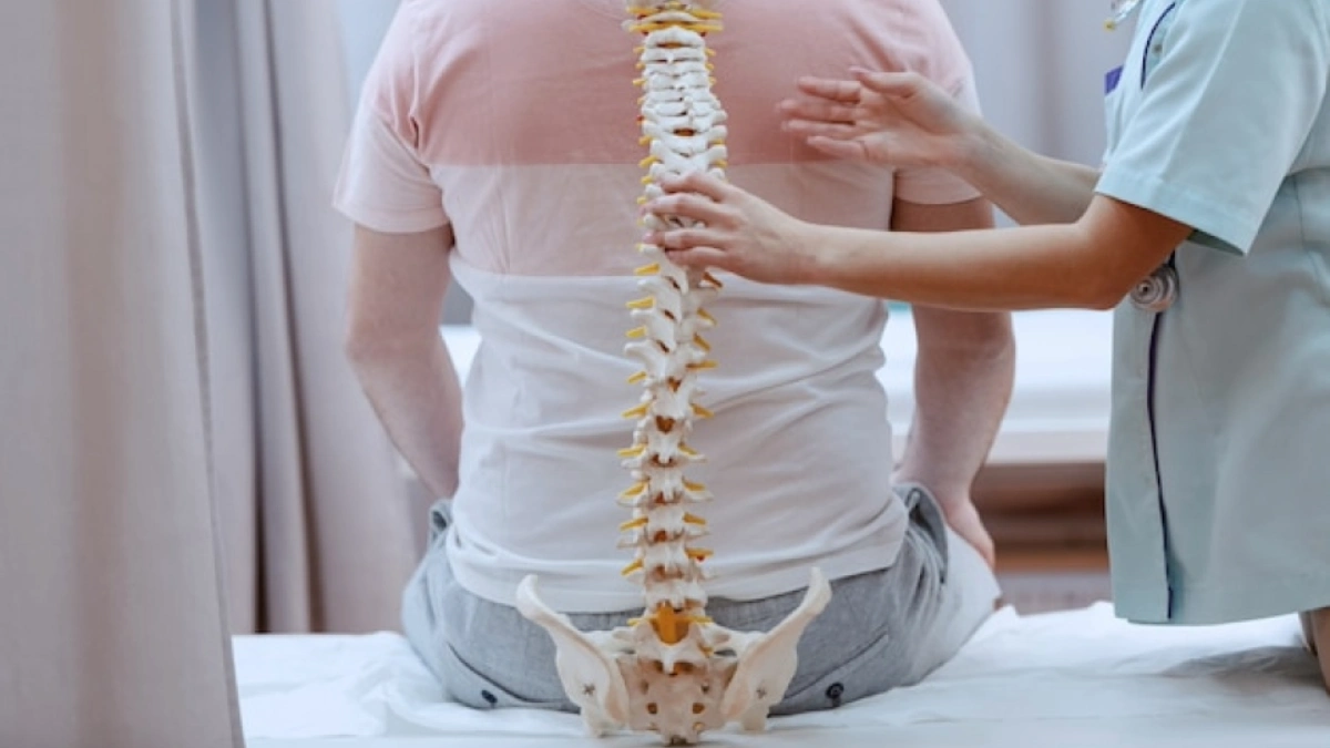Is Spine Surgery Safe in Turkey? Success Rates, Best Spine Hospitals, and What Foreigners Should Know