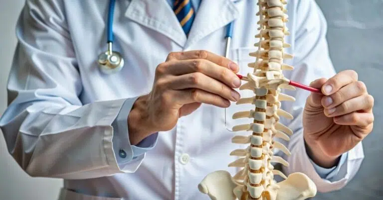 Best Spine Hospital in Turkey for Foreigners: Where to Go in Istanbul for Minimally Invasive Spine Surgery