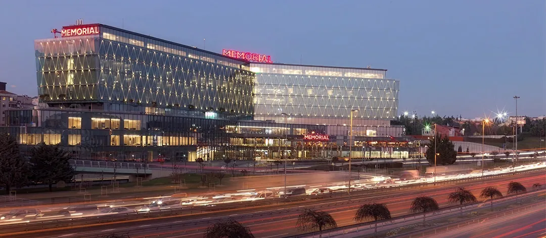 Medical Tourism in Turkey Explained: Spine Surgery Options, Medical Visa Process, and Support for International Patients