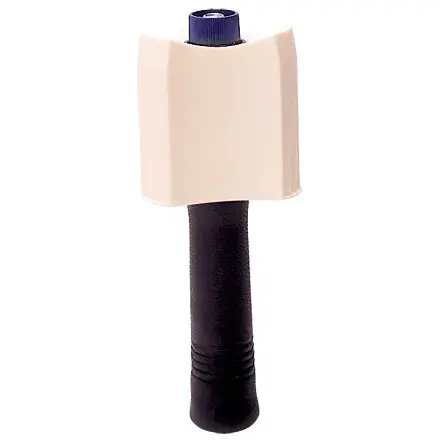 ignoreGeneration#Tape Dispenser