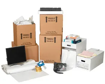 ignoreGeneration#Moving Kits