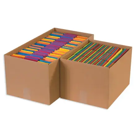 ignoreGeneration#Economy File Storage Boxes