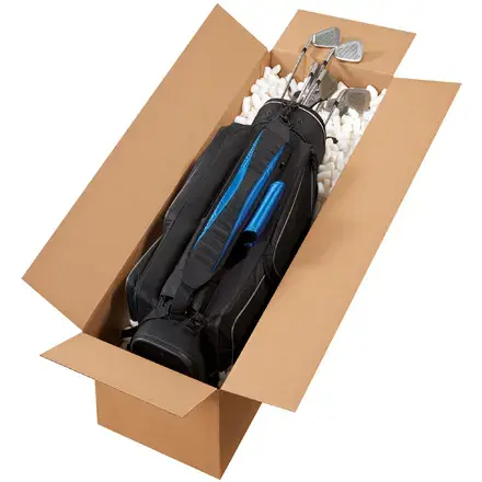 ignoreGeneration#Long Boxes