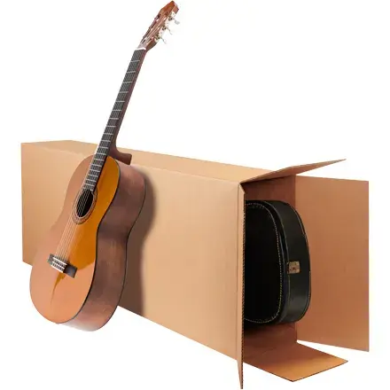 ignoreGeneration#Guitar Boxes