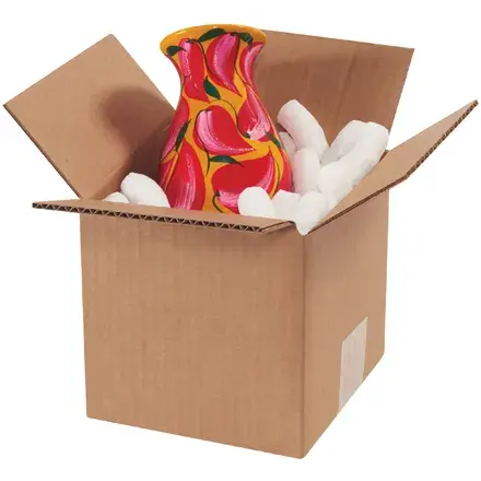 ignoreGeneration#Shipping Boxes