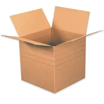 ignoreGeneration#Heavy-Duty Multi-Depth Boxes