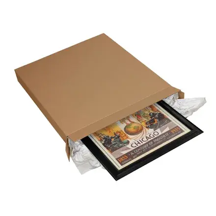 ignoreGeneration#Side Loading Boxes