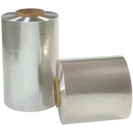 ignoreGeneration#Reynolon® 5044 PVC Shrink Film#1.5