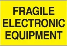 ignoreGeneration#Special Handling Labels - Fragile