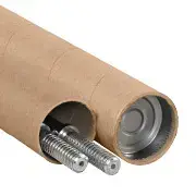 ignoreGeneration#1.6