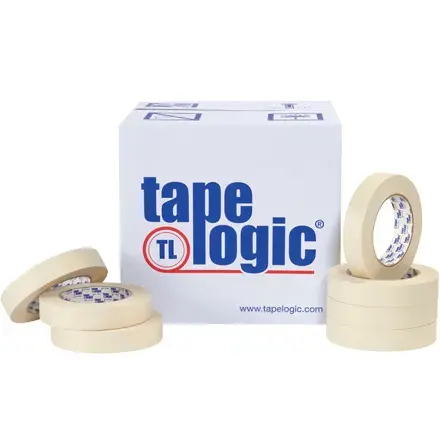 ignoreGeneration#Tape Logic® Masking Tape