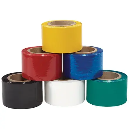 ignoreGeneration#Packing Wrap