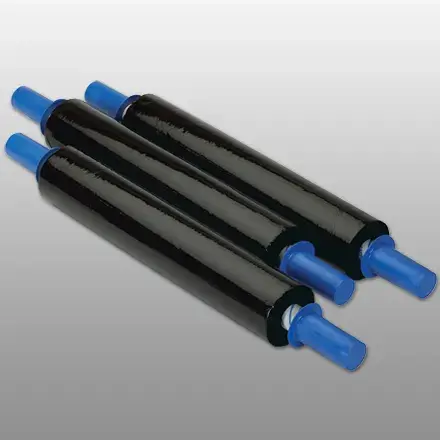 ignoreGeneration#1.2