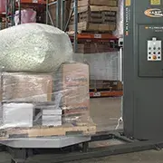 ignoreGeneration#Machine Stretch Film