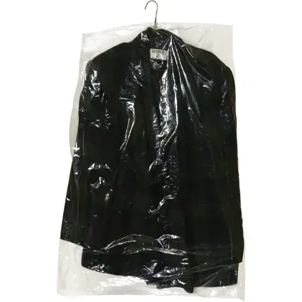 ignoreGeneration#Garment Bags