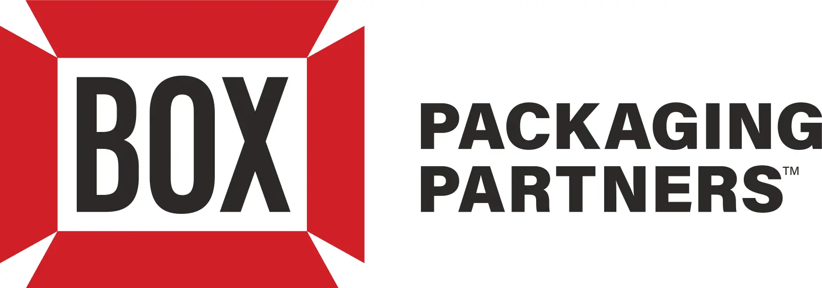 ignoreGeneration#Bags - Poly