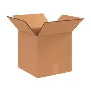 ignoreGeneration#Heavy-Duty Boxes