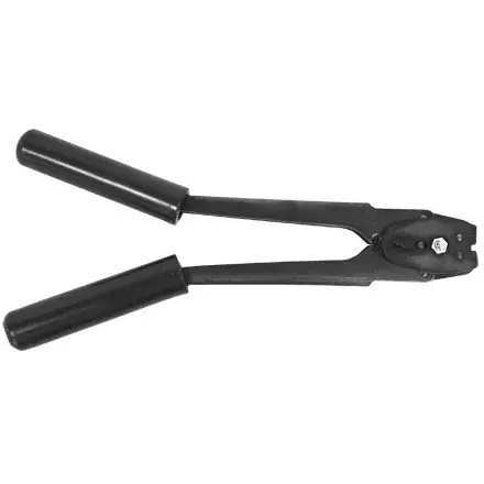 ignoreGeneration#Steel Strapping Sealers