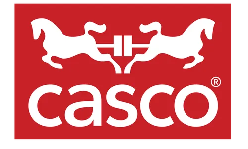 Casco-logo