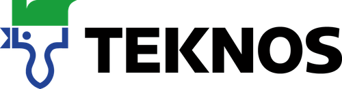 Teknos-logo