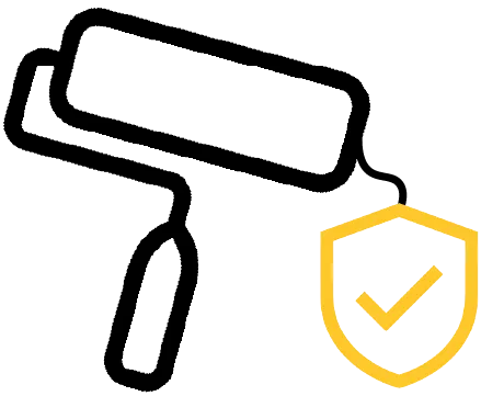 Tilaajavastuu kunnossa – Fiksumaalaus Oy