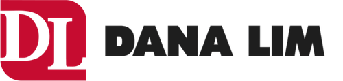 Dana Lim -logo