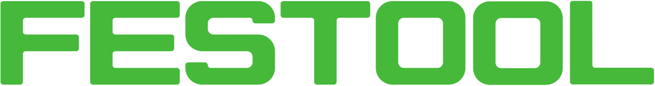 Festool-logo