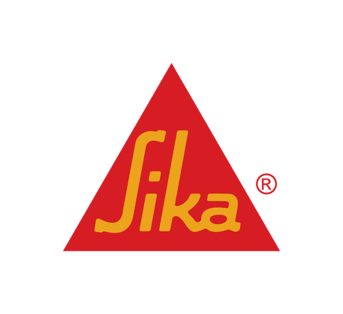 Sika-logo