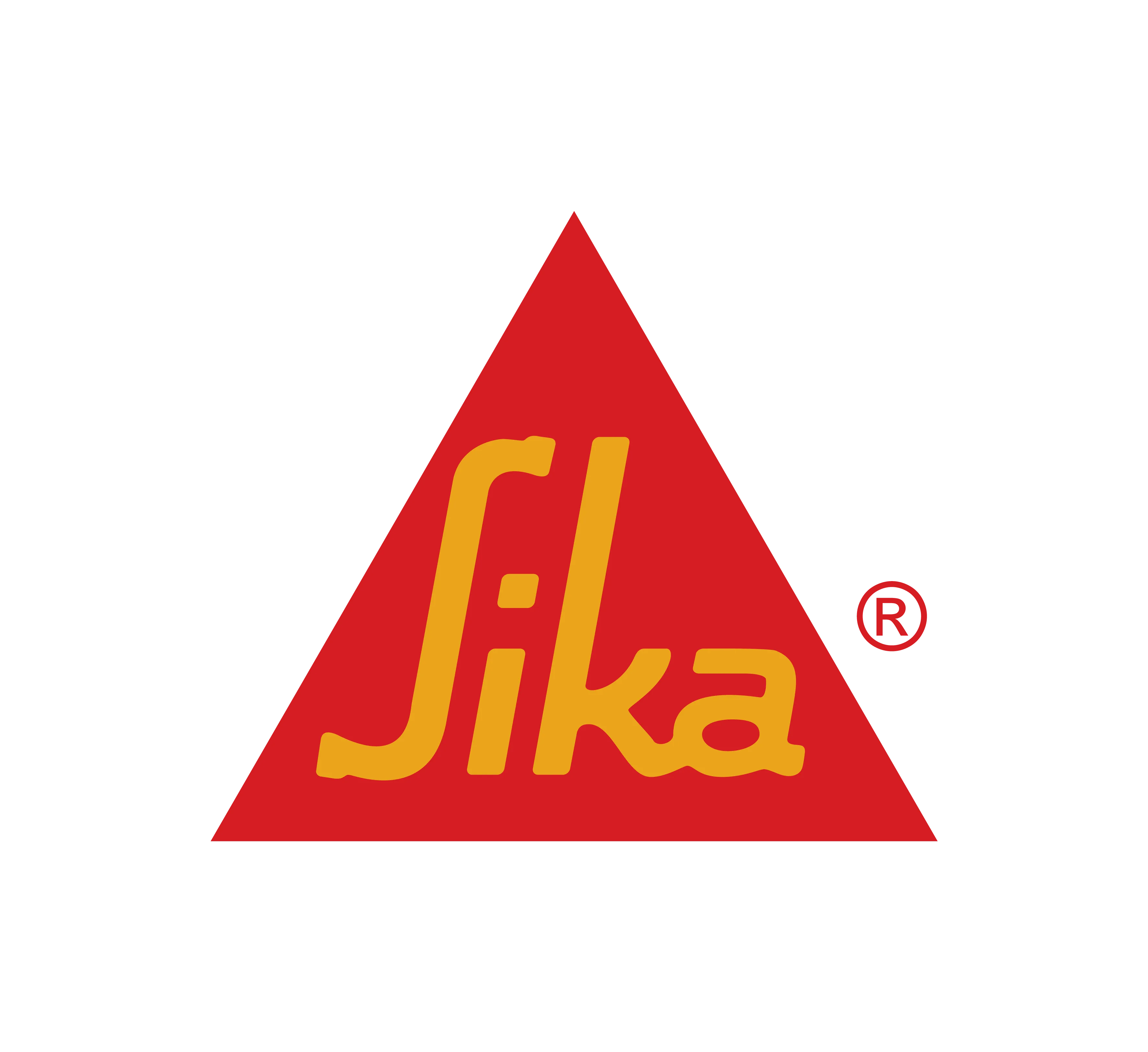 Sika-logo