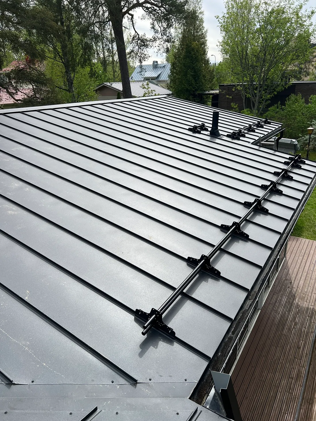 Creative Solutions Image