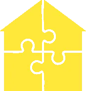 Non-Branded Search Icon